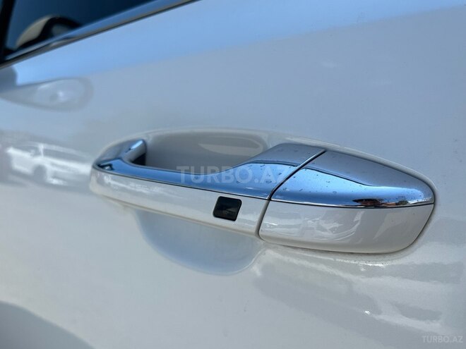 Kia Sportage-4