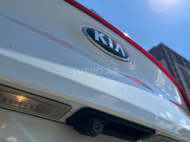 Kia Sportage-3