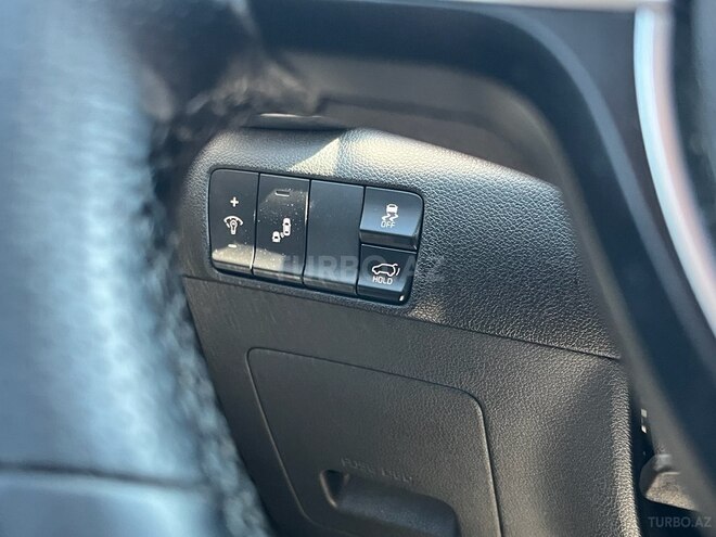 Kia Sportage-10