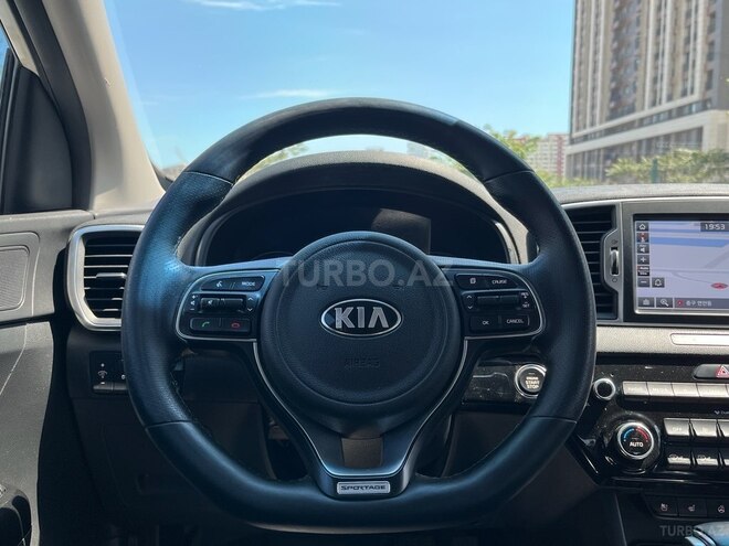 Kia Sportage-6