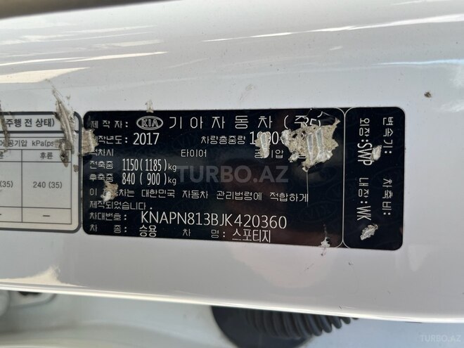Kia Sportage-24