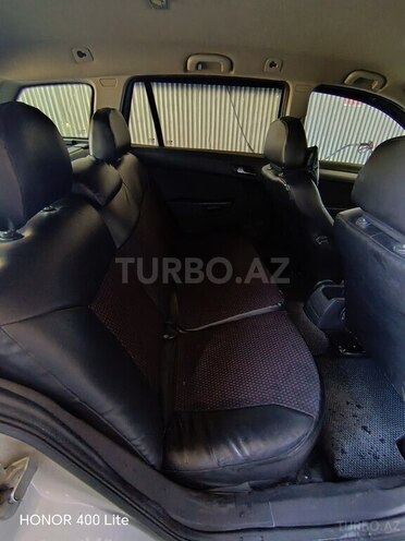 Opel Astra-5