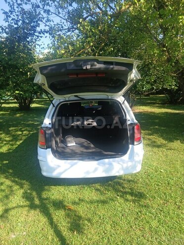 Opel Astra-6