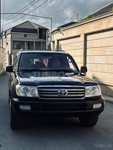 Toyota Land Cruiser-1