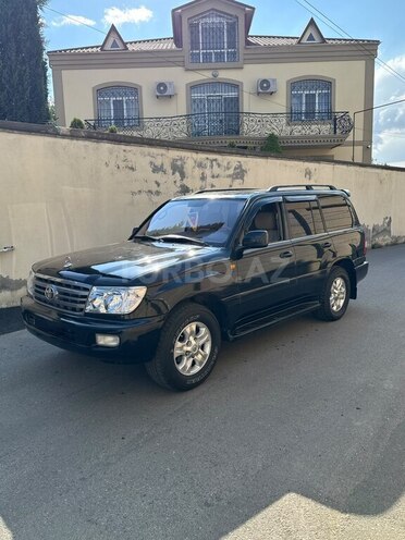 Toyota Land Cruiser-3