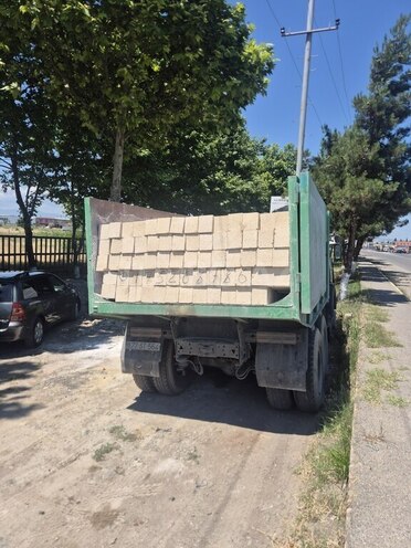 KamAz 65115-9
