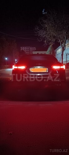 Chevrolet Cruze-7