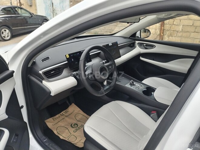 BYD Seal 05-9