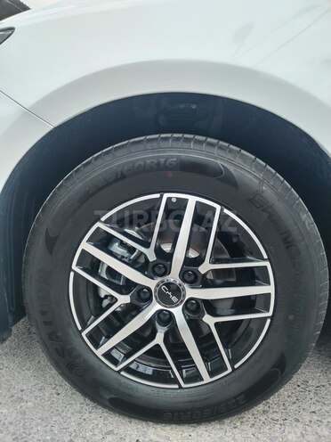 BYD Seal 05-12