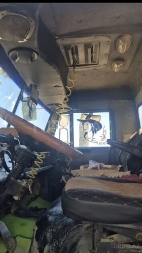 KamAz 65115-10