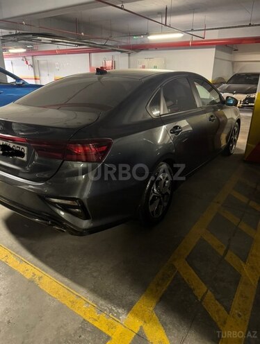 Kia Forte-3