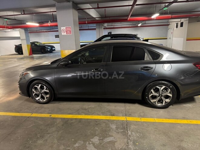 Kia Forte-5