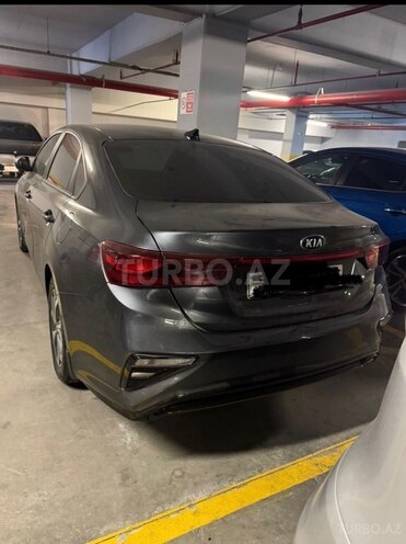 Kia Forte-2