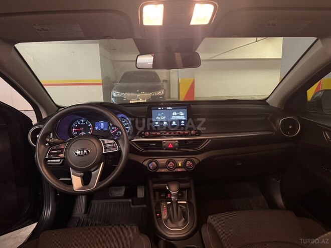 Kia Forte-4