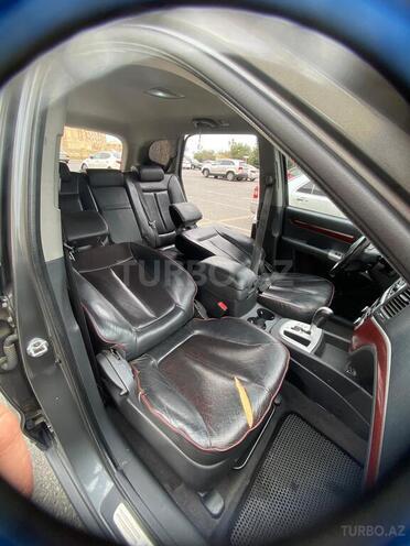 Hyundai Santa Fe-8