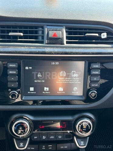 Kia Rio X-Line-10