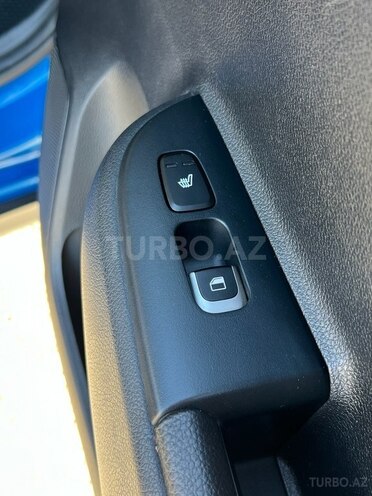 Kia Rio X-Line-16