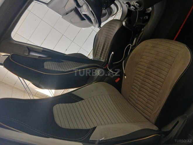 Chevrolet Cobalt-2