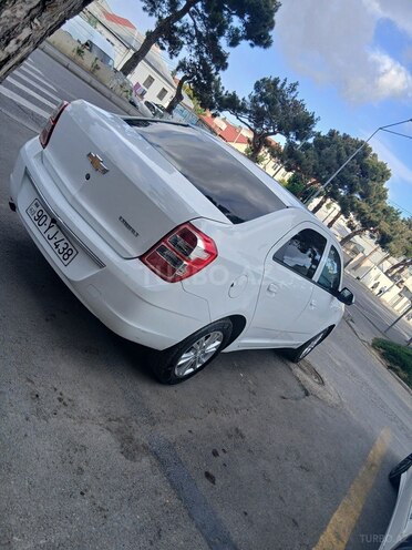 Chevrolet Cobalt-18