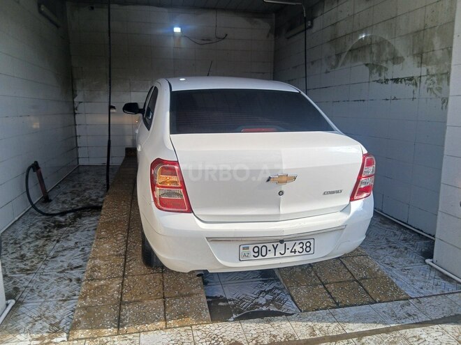 Chevrolet Cobalt-14