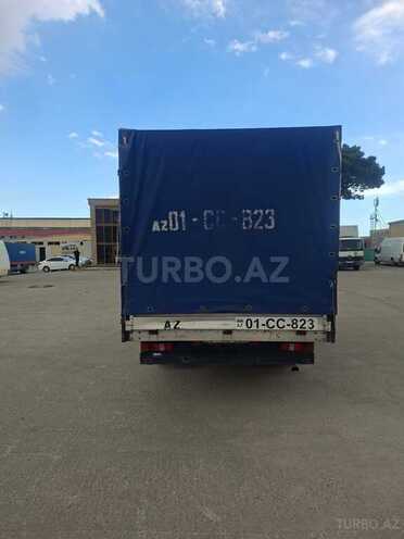 Ford Transit-2