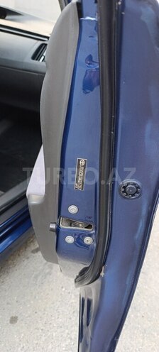 Toyota Prius-15
