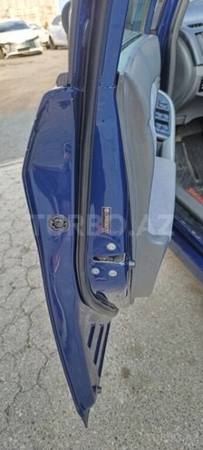 Toyota Prius-20
