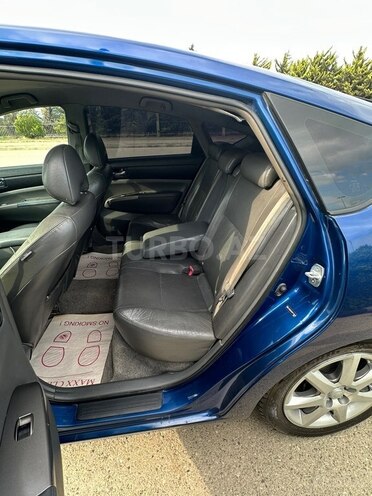 Toyota Prius-10