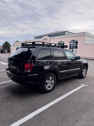 Jeep Grand Cherokee-4