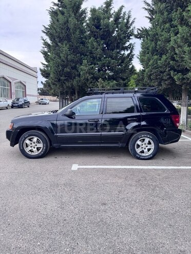 Jeep Grand Cherokee-3
