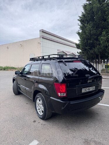 Jeep Grand Cherokee-9