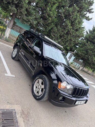 Jeep Grand Cherokee-6