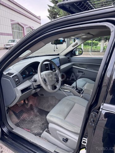 Jeep Grand Cherokee-11