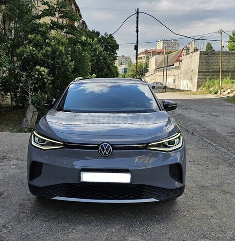 Volkswagen ID.4 Crozz-3