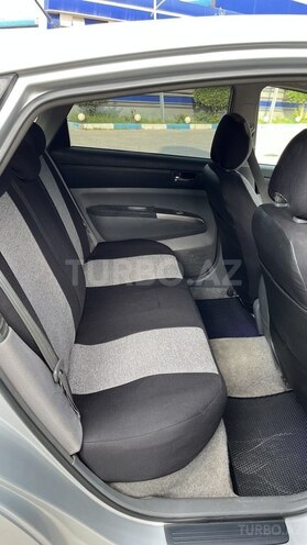 Toyota Prius-10