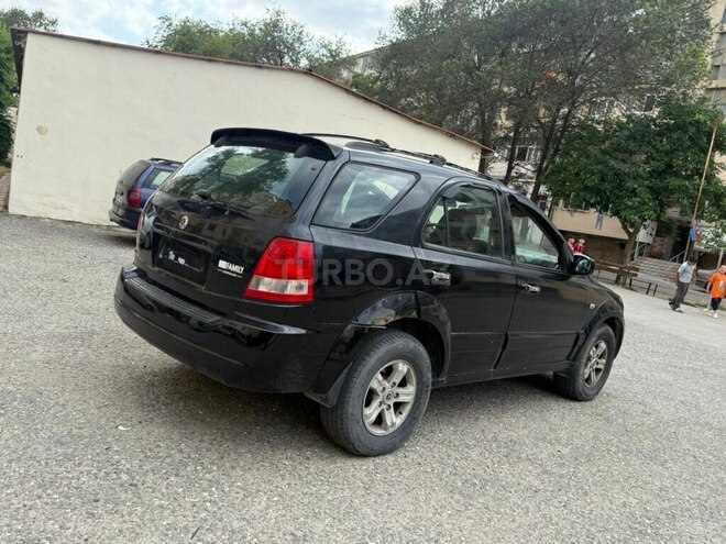 Kia Sorento-4