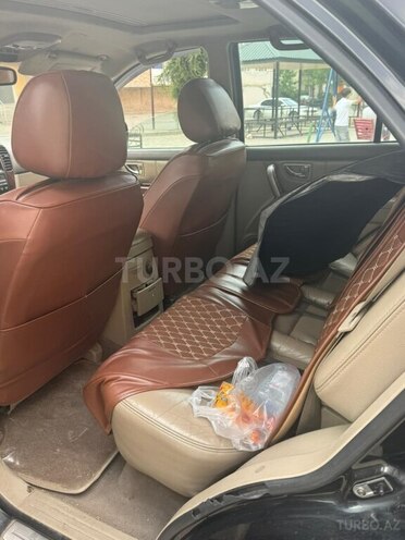 Kia Sorento-10