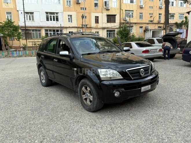 Kia Sorento-6