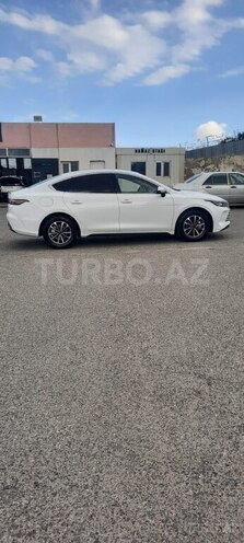 BYD Destroyer 05-3