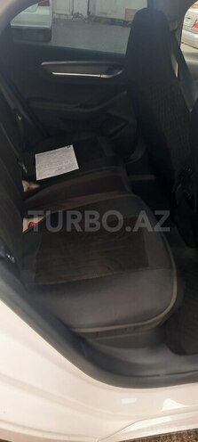 BYD Destroyer 05-8