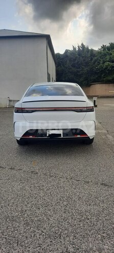 BYD Destroyer 05-4