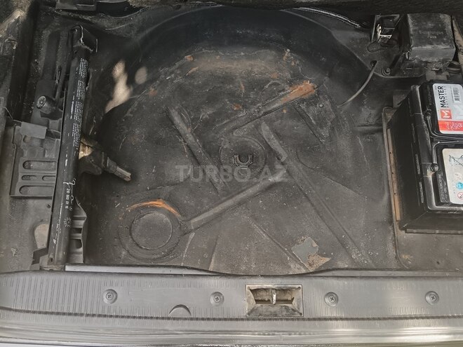 Mercedes C 180-9