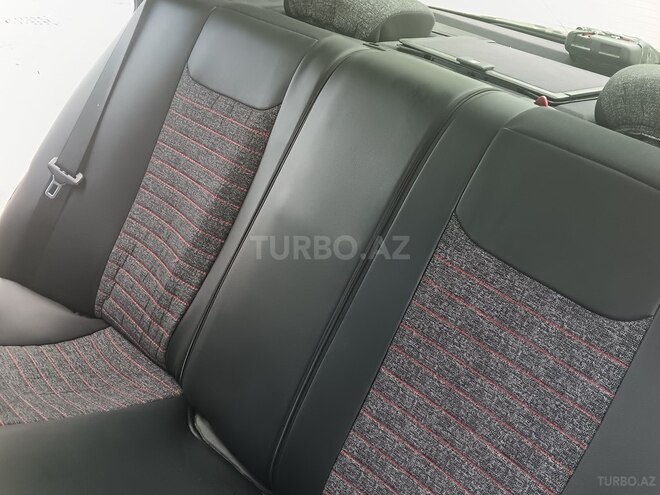 Mercedes C 180-11