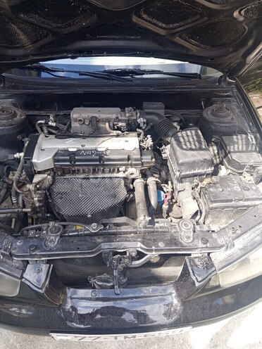 Hyundai Elantra-17