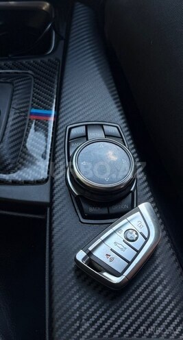 BMW 328-10