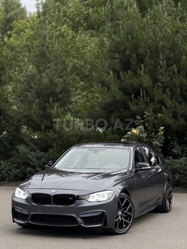 BMW 328-2