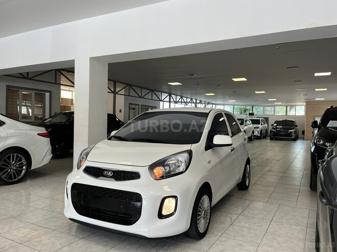 Kia Morning-1