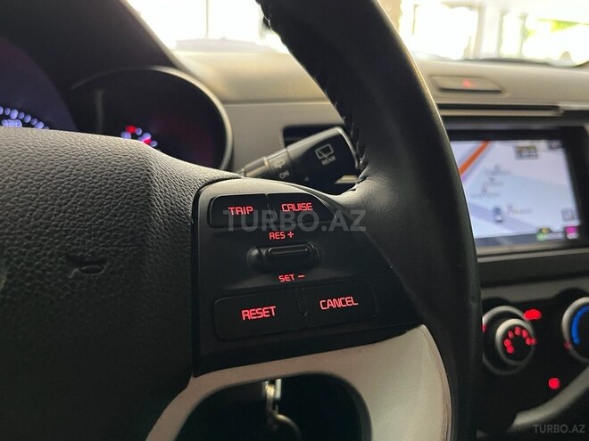 Kia Morning-5