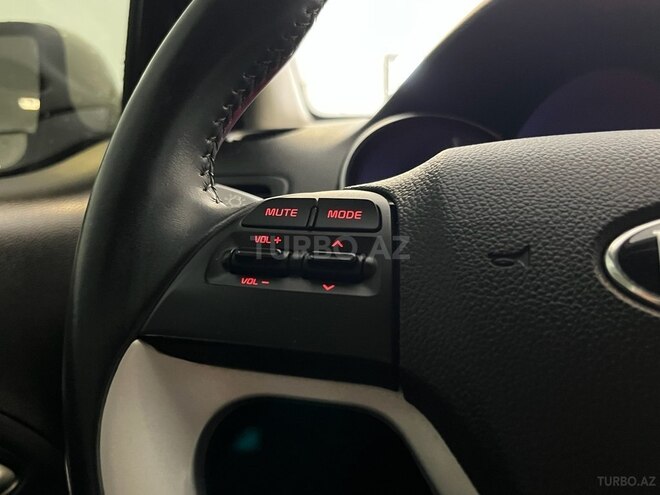 Kia Morning-6
