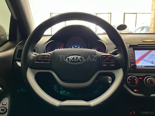 Kia Morning-4